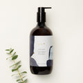 Ena Handwash – Pink Grapefruit, Lemon Myrtle & Eucalyptus