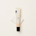 Ena Lip Balm – Orange & Lime