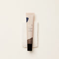 Ena Lip Balm – Pink Grapefruit