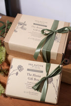 Bee native Florist gift box