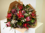 Native Bouquet