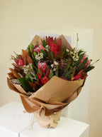 Native Bouquet