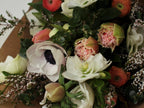 Pastel Bouquet