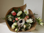 Pastel Bouquet
