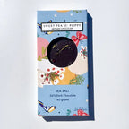 Handmade Chocolate Bar (Copy)
