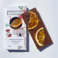 Handmade Chocolate Bar (Copy)